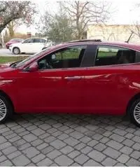 ALFA ROMEO Giulietta 2.0 JTDm-2 170 CV Exclusive rif. 7193889