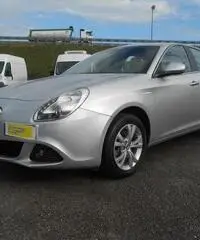 ALFA ROMEO Giulietta distinct rif. 7179582 ALFA ROMEO Giulietta distinct rif. 7179582