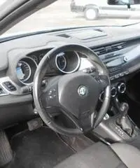 ALFA ROMEO Giulietta distinct rif. 7179582 ALFA ROMEO Giulietta distinct rif. 7179582