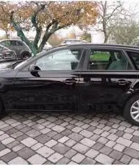 AUDI A4 Avant 2.0 TDI 150 CV rif. 7163630 AUDI A4 Avant 2.0 TDI 150 CV rif. 7163630