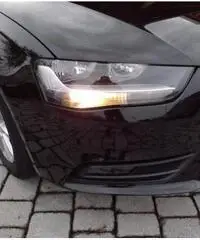 AUDI A4 Avant 2.0 TDI 150 CV rif. 7163630 AUDI A4 Avant 2.0 TDI 150 CV rif. 7163630