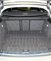 AUDI A4 AVANT 2.0 TDI 143CV F.AP. AMBIENTE *UNIPROP* rif. 7171247 AUDI A4 AVANT 2.0 TDI 143CV F.AP. AMBIENTE *UNIPROP* rif. 7171247
