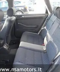 AUDI A6 2.5 V6 TDI cat Avant Ambition rif. 7187802