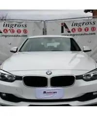 BMW 318 d Touring Business aut. rif. 7195430