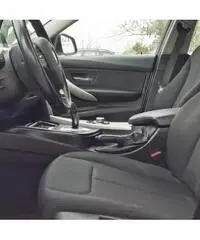 BMW 318 d Touring Business aut. rif. 7195430