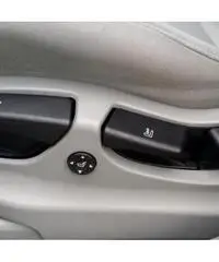 BMW X3 3.0d cat Attiva rif. 7195488