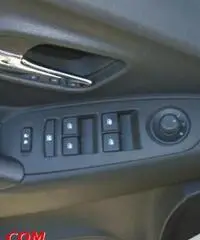 CHEVROLET Trax 1.7D FWD LTZ rif. 7181754