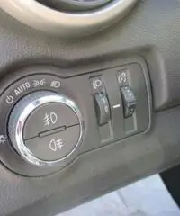 CHEVROLET Trax 1.7D FWD LT rif. 6953806