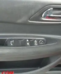 CITROEN C4 1.6 HDi 90CV FAP Van Mitica AUTOCARRO rif. 7174652