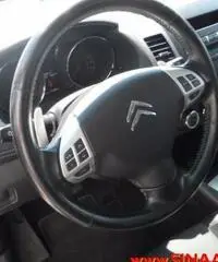 CITROEN C-Crosser 2.2 HDi 160CV FAP DCS Seduction rif. 6758397