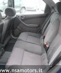 CITROEN Xsara 1.6i cat Statio Wagon Exclusive rif. 7113148