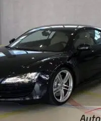 DEVI VENDERE LA TUA MACCHINA USATA?? RIVOLGITI A NOI! AUTOBASELLI SRL DEVI VENDERE LA TUA MACCHINA USATA?? RIVOLGITI A NOI! AUTOBASELLI SRL