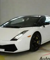 DEVI VENDERE LA TUA MACCHINA USATA?? RIVOLGITI A NOI! AUTOBASELLI SRL DEVI VENDERE LA TUA MACCHINA USATA?? RIVOLGITI A NOI! AUTOBASELLI SRL