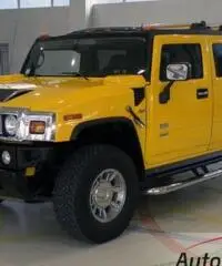 DEVI VENDERE LA TUA MACCHINA USATA?? RIVOLGITI A NOI! AUTOBASELLI SRL DEVI VENDERE LA TUA MACCHINA USATA?? RIVOLGITI A NOI! AUTOBASELLI SRL