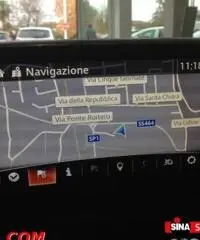 FIAT 124 Spider 1.4 Multiair 140 CV Lusso KMZERO SCONTO -14% rif. 7162749 FIAT 124 Spider 1.4 Multiair 140 CV Lusso KMZERO SCONTO -14% rif. 7162749