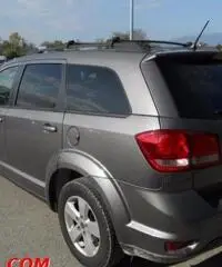 FIAT Freemont 2.0 Multijet 170 CV Freemont rif. 7077666