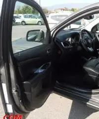 FIAT Freemont 2.0 Multijet 170 CV Freemont rif. 7077666