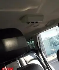 FIAT Freemont 2.0 Multijet 170 CV Freemont rif. 7077666