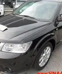 FIAT Freemont 2.0 tdi Urban INFO 335/1022606 rif. 6568353