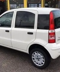 FIAT Panda 1.3 MJT 16V 4x4 rif. 7194293 FIAT Panda 1.3 MJT 16V 4x4 rif. 7194293