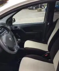 FIAT Panda 1.3 MJT 16V 4x4 rif. 7194293 FIAT Panda 1.3 MJT 16V 4x4 rif. 7194293