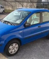 FIAT Panda 1.3 MJT 16V Dynamic NEOPATENTATI rif. 7194287 FIAT Panda 1.3 MJT 16V Dynamic NEOPATENTATI rif. 7194287