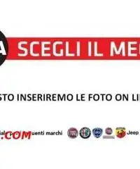 FIAT Talento 1.6 MJT 145CV Panorama PC 10q 8 POSTI KMZERO rif. 7087718 FIAT Talento 1.6 MJT 145CV Panorama PC 10q 8 POSTI KMZERO rif. 7087718