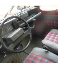 RENAULT R 4 R 4 Neopatentati rif. 7010802