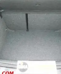 VOLKSWAGEN Golf 1.9 TDI INFO 335/1022606 rif. 7193712