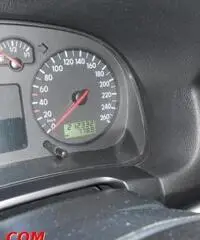 VOLKSWAGEN Golf 1.9 TDI INFO 335/1022606 rif. 7193712