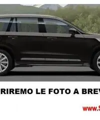 VOLVO XC90 XC90 D5 AWD INSCRIPTION AUT. 7 Posti  rif. 6032917 VOLVO XC90 XC90 D5 AWD INSCRIPTION AUT. 7 Posti  rif. 6032917
