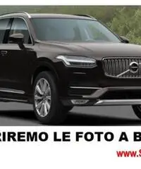 VOLVO XC90 XC90 D5 AWD INSCRIPTION AUT. 7 Posti  rif. 6032917 VOLVO XC90 XC90 D5 AWD INSCRIPTION AUT. 7 Posti  rif. 6032917