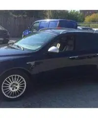 Alfa 159