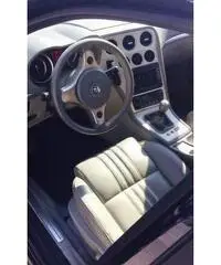 Alfa 159