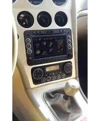 Alfa 159