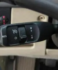 Alfa Romeo 159 1.8 Progression con impianto GPL