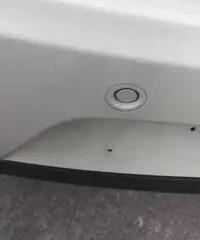 ALFA ROMEO Giulietta 1.6 JTDm-2 105 CV Distinctive rif. 7191125