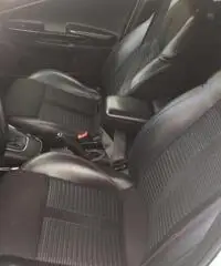 ALFA ROMEO Giulietta 1.6 JTDm-2 105 CV Distinctive rif. 7191125