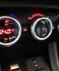 ALFA ROMEO Giulietta 2.0 JTDm-2 150 CV Distinctive,KM CERTIFICATI rif. 7110482