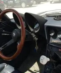 Alfa Romeo Spider Alfa Romeo 2.0