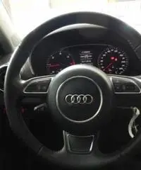 AUDI A1 SPB 1.6 TDI 105 CV Attraction,XENO,KM CERTIFICATI rif. 7156339