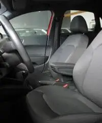 AUDI A1 SPB 1.6 TDI S line,TETTO,NAVI,XENO rif. 7154711