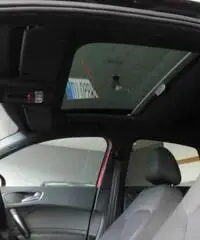 AUDI A1 SPB 1.6 TDI S line,TETTO,NAVI,XENO rif. 7154711