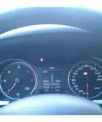 AUDI A4 AVANTI 2.0 143CV
