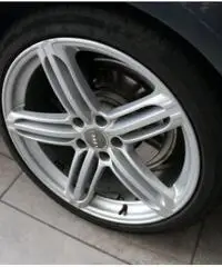 AUDI A5 2.7 V6 TDI F.AP. Ambition rif. 7188771