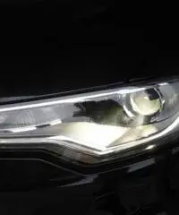 AUDI A6 Avant 3.0 TDI 245 CV quattro S tronic S-LINE rif. 7135223