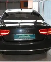 AUDI A8 3.0 TDI 250 CV quattro tiptronic rif. 7163810