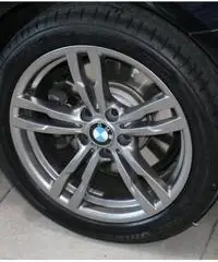 BMW 435 d xDrive Gran Coupé Msport rif. 6999082