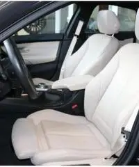 BMW 435 d xDrive Gran Coupé Msport rif. 6999082