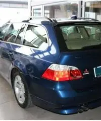 BMW 530 d cat Touring Futura unipro' impeccabile rif. 7175989